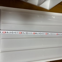 【11月末〆】二つ合わせてDCM ボックスの画像