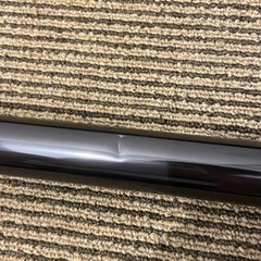 (新品)掃除機ダイソンV12 detect slim absoluteの画像