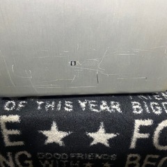 自作PC本体のみ1週間程で終了しますの画像