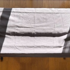 CASIO カシオ　キーボード　LK-207 の画像