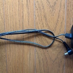 CASIO カシオ　キーボード　LK-207 の画像