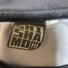 SHISHAMOと夏フェス2019 Tシャツ XLサイズ ライブの画像