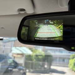 EKスペースの画像