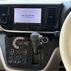 EKスペースの画像