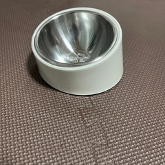 餌皿　餌入れ　フードボールの画像