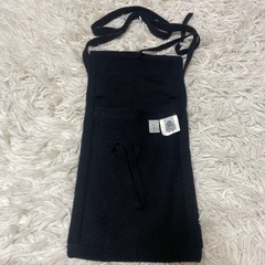 小さなバッグの画像