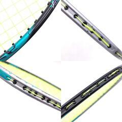 ヨネックス ASTROX 88D PRO バドミントン ラケット アストロクス プロ 4UG5 YONEXの画像