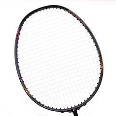 ヨネックス ナノフレア170 ライト バドミントンラケット NANOFLARE 170 LIGHT 5UG5 YONEXの画像