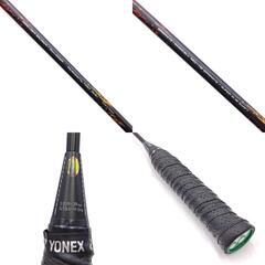 ヨネックス ナノフレア170 ライト バドミントンラケット NANOFLARE 170 LIGHT 5UG5 YONEXの画像