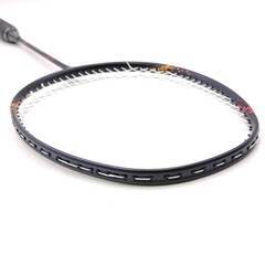 ヨネックス ナノフレア170 ライト バドミントンラケット NANOFLARE 170 LIGHT 5UG5 YONEXの画像