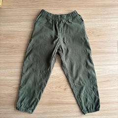 西松屋　パンツセットの画像