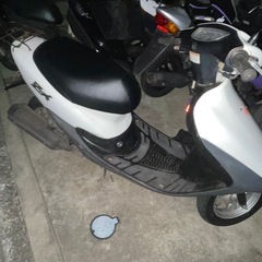 横浜市内無料配送🉐ライブディオの画像