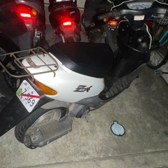 横浜市内無料配送🉐ライブディオの画像