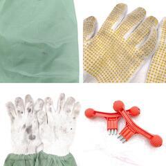 CARMATE カーメイト バイアスロンクイックイージー QE5 非金属タイヤチェーン JASAAの画像