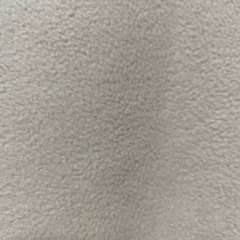 (【取引決定】フリース長袖Ｌ の画像