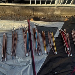 4Ｓワイド2ルームコクーンⅢの画像