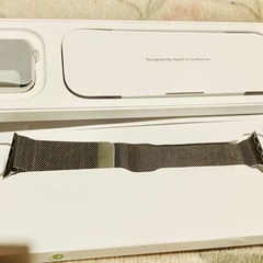Apple Watchの画像