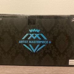 【新品未開封】その着せ替え人形は恋をする　AMP＋ 喜多川海夢 フィギュア ブラックロベリアの画像