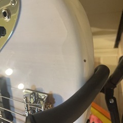 ESP GCA ベースの画像
