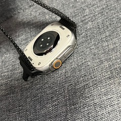 極上品　AppleWatch  ultra 2　の画像