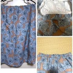 レディース服　まとめ売りの画像