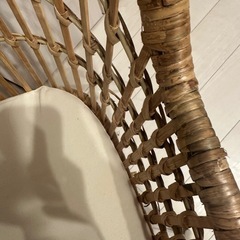 IKEA 椅子の画像