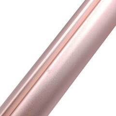 [2点セット] 歩行杖 ステッキチェア 折りたたみ杖 登山杖 アルミ製 椅子 アウトドア ストック 座れるの画像