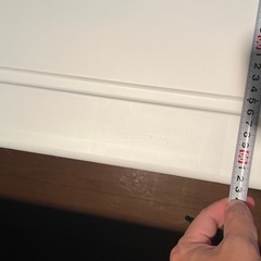 衣装ケース、の画像