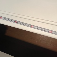 衣装ケース、の画像