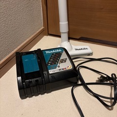 makita 掃除機
の画像