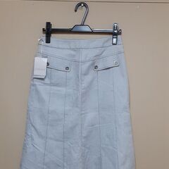 スーツ　T-404の画像