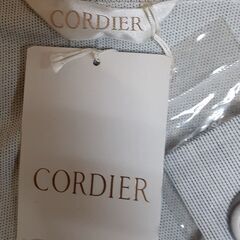 スーツ　T-404の画像