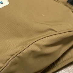 ヒップシートの画像