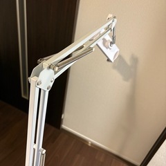 スマホスタンド Munyday
の画像