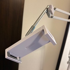 スマホスタンド Munyday
の画像