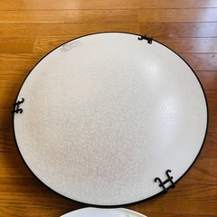 リモコン無し　蛍光灯シーリングライトの画像