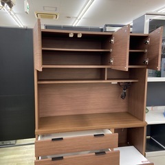 レンジボード【リサイクルフカツ岡崎倉庫店】251101SM-9の画像