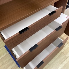 レンジボード【リサイクルフカツ岡崎倉庫店】251101SM-9の画像