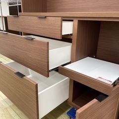 レンジボード【リサイクルフカツ岡崎倉庫店】251101SM-9の画像