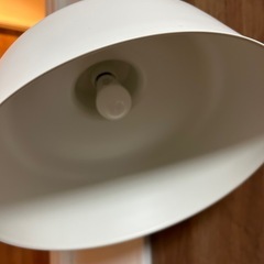 照明　インテリアの画像