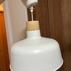 照明　インテリアの画像