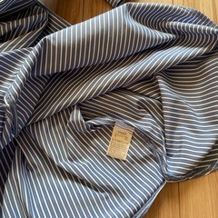 adaptretailingアダプトリテイリングブラウス　の画像