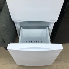 【ジャングルジャングル石津店】東芝 トウシバ 冷蔵庫 GR-U15BS 2023年製 150L TOSHIBA 新生活 堺市 堺区 西区 石津の画像