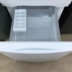 【ジャングルジャングル石津店】東芝 トウシバ 冷蔵庫 GR-U15BS 2023年製 150L TOSHIBA 新生活 堺市 堺区 西区 石津の画像