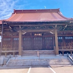 大人の習い事【ヨガ】の画像