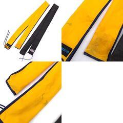 [3点セット] ダイワ DAIWA 新流水 16 宇崎日新 NISSIN MULCH SQUARE ACTION 波千鳥 6307の画像