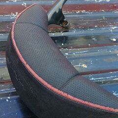 t-max２型バックレストの画像