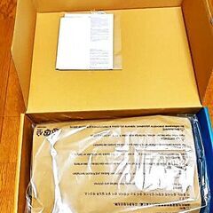 新品 シマノ DS+4 ストレッチウェーダー カットピンフェルト FF-001V（Mサイズ）の画像