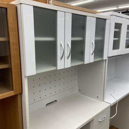 レンジボード【リサイクルフカツ岡崎倉庫店】251101SM-10