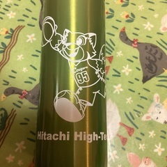 ミニミニ水筒の画像